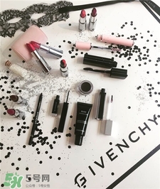 Givenchy����ϣ˫ɫ�������Ǯ?����ϣ˫ɫ����۸�
